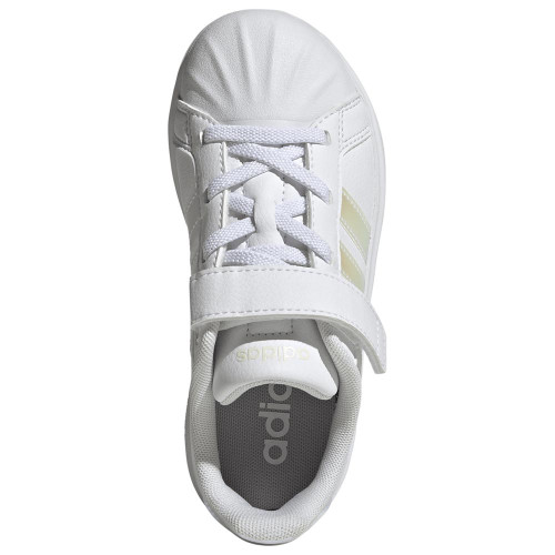 Adidas Streettalk EL C